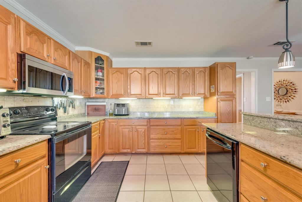 703 Preakness Place Road Property Photo 14