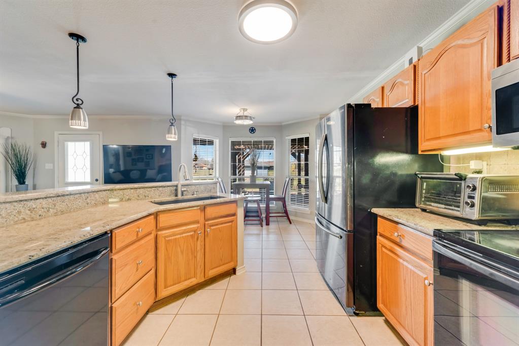 703 Preakness Place Road Property Photo 15