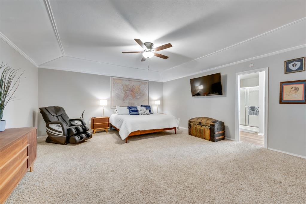 703 Preakness Place Road Property Photo 16