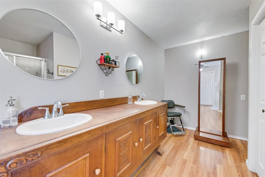 703 Preakness Place Road Property Photo 17