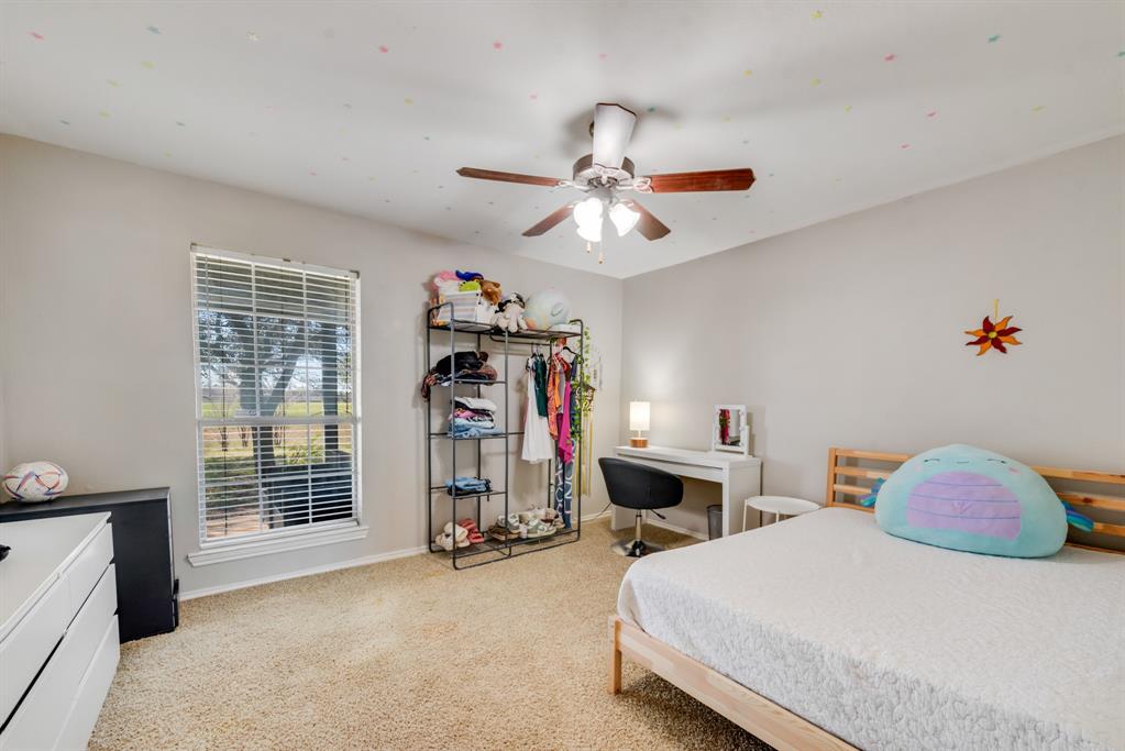 703 Preakness Place Road Property Photo 18