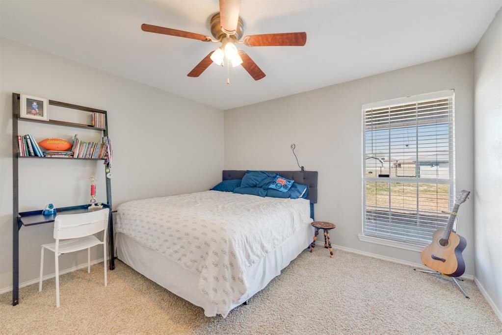 703 Preakness Place Road Property Photo 19