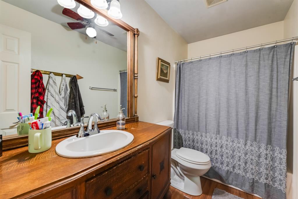703 Preakness Place Road Property Photo 20