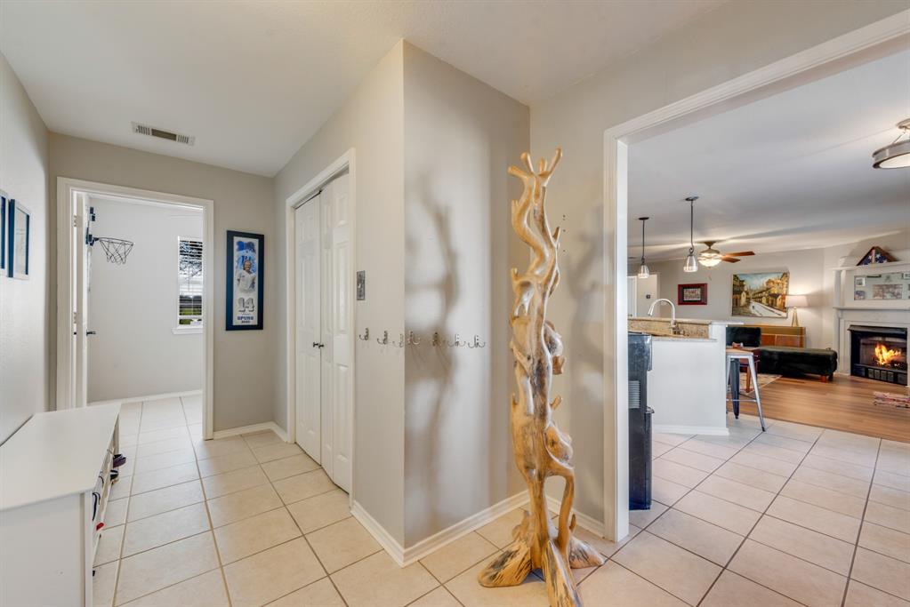 703 Preakness Place Road Property Photo 21