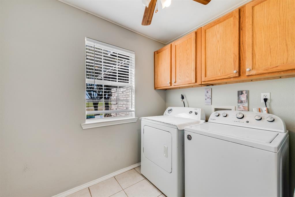 703 Preakness Place Road Property Photo 22