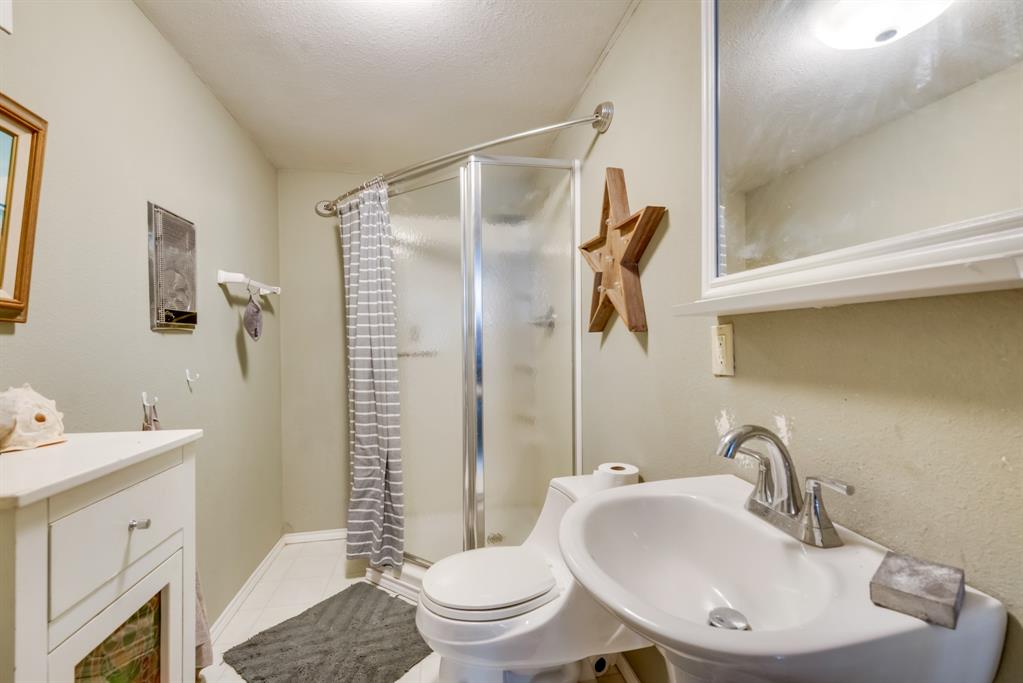 703 Preakness Place Road Property Photo 24
