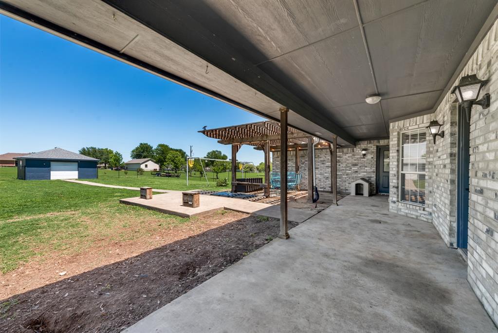 703 Preakness Place Road Property Photo 25