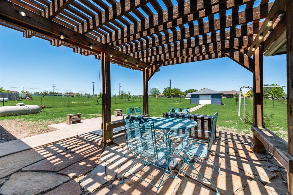 703 Preakness Place Road Property Photo 26