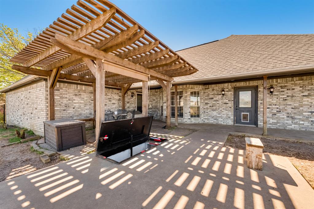 703 Preakness Place Road Property Photo 27