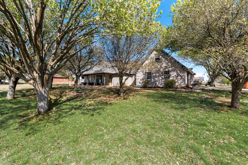 703 Preakness Place Road Property Photo 30