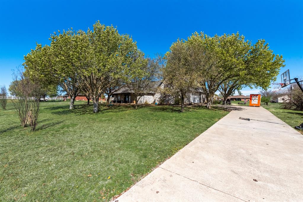 703 Preakness Place Road Property Photo 32