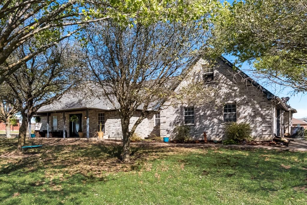 703 Preakness Place Road Property Photo 33