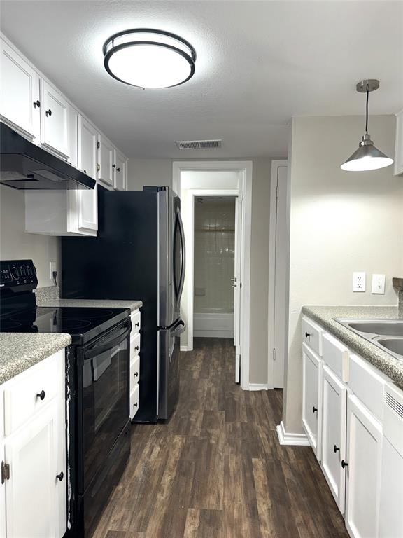 4653 Country Creek Drive Property Photo