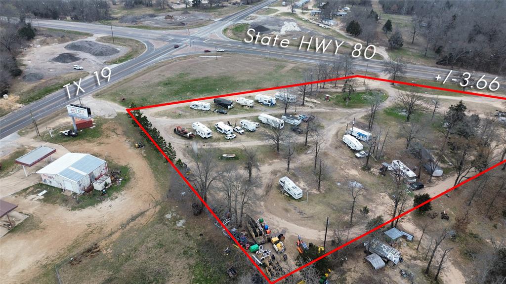 Tbd Hwy 80 Property Photo