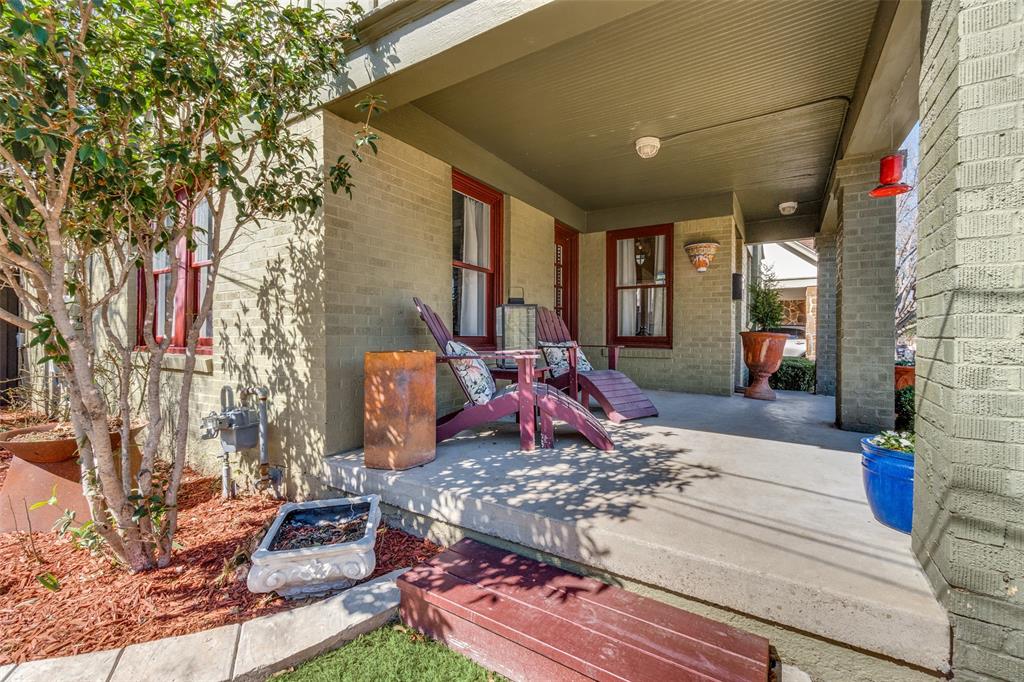 5303 Bradford Drive Property Photo 3
