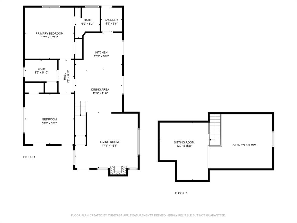 5303 Bradford Drive Property Photo 40