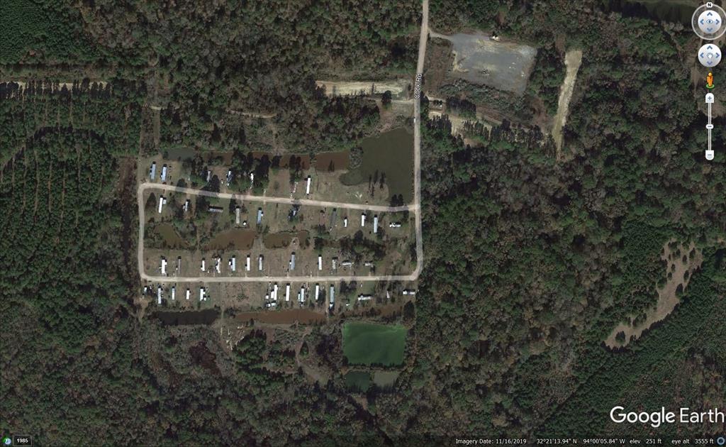 71007 Real Estate Listings Main Image