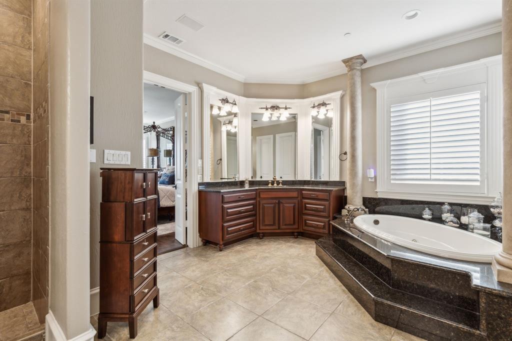 1150 Crestcove Drive Property Photo 20