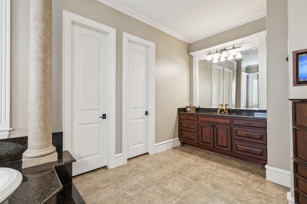 1150 Crestcove Drive Property Photo 21