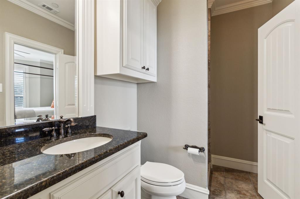 1150 Crestcove Drive Property Photo 31