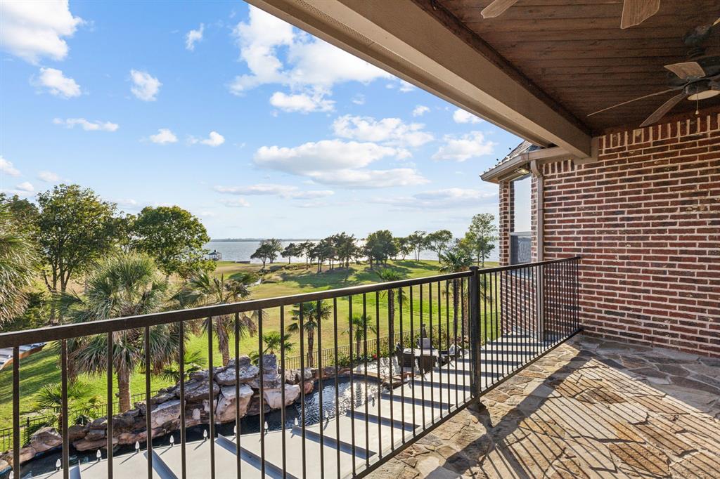 1150 Crestcove Drive Property Photo 32