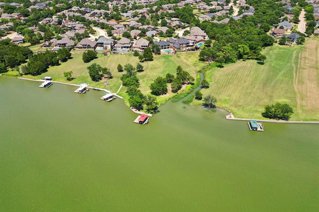 1150 Crestcove Drive Property Photo 37