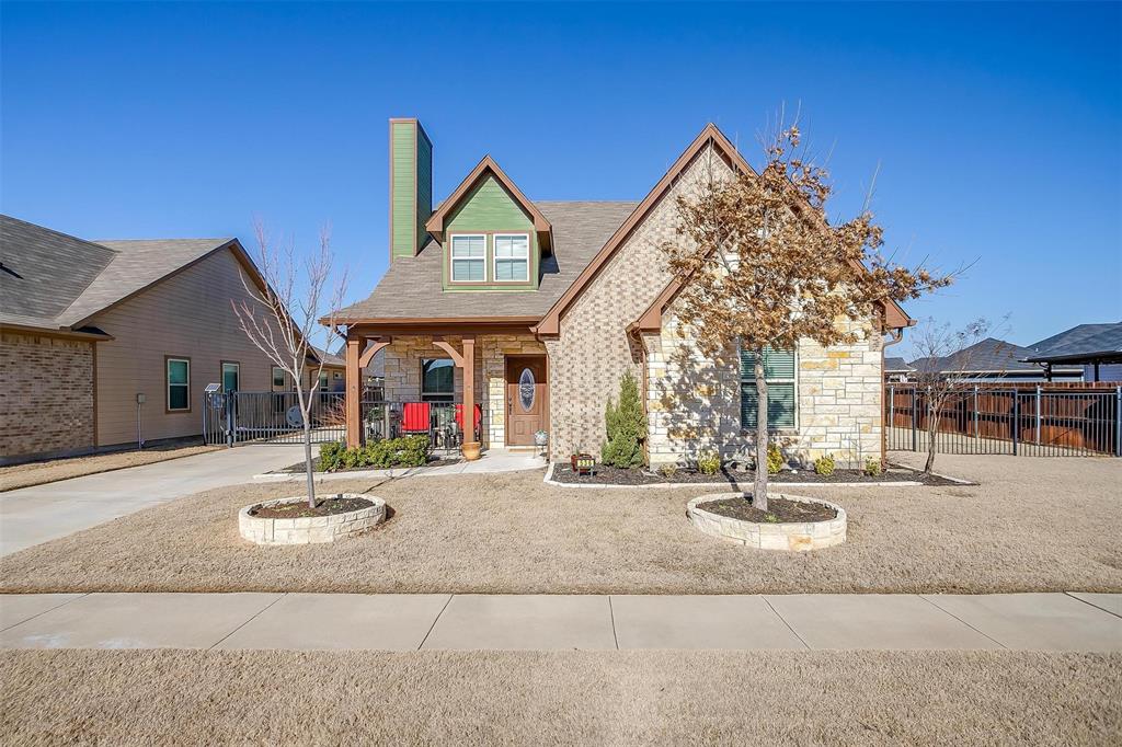 536 Kase Court Property Photo