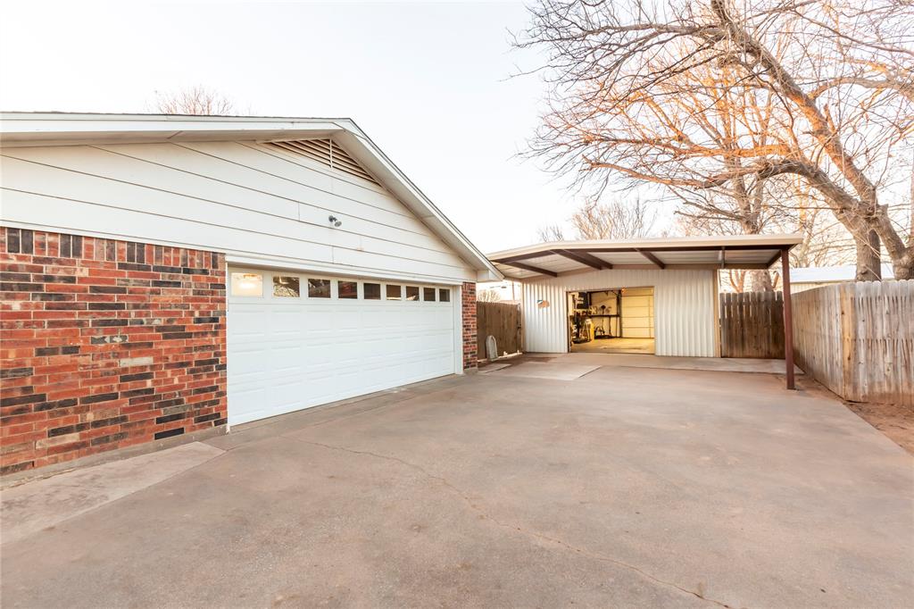 1219 Danberry Property Photo