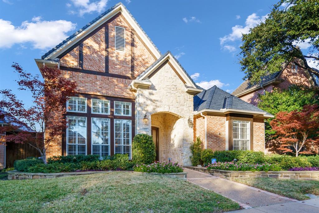 5822 Coolwater Cove Property Photo