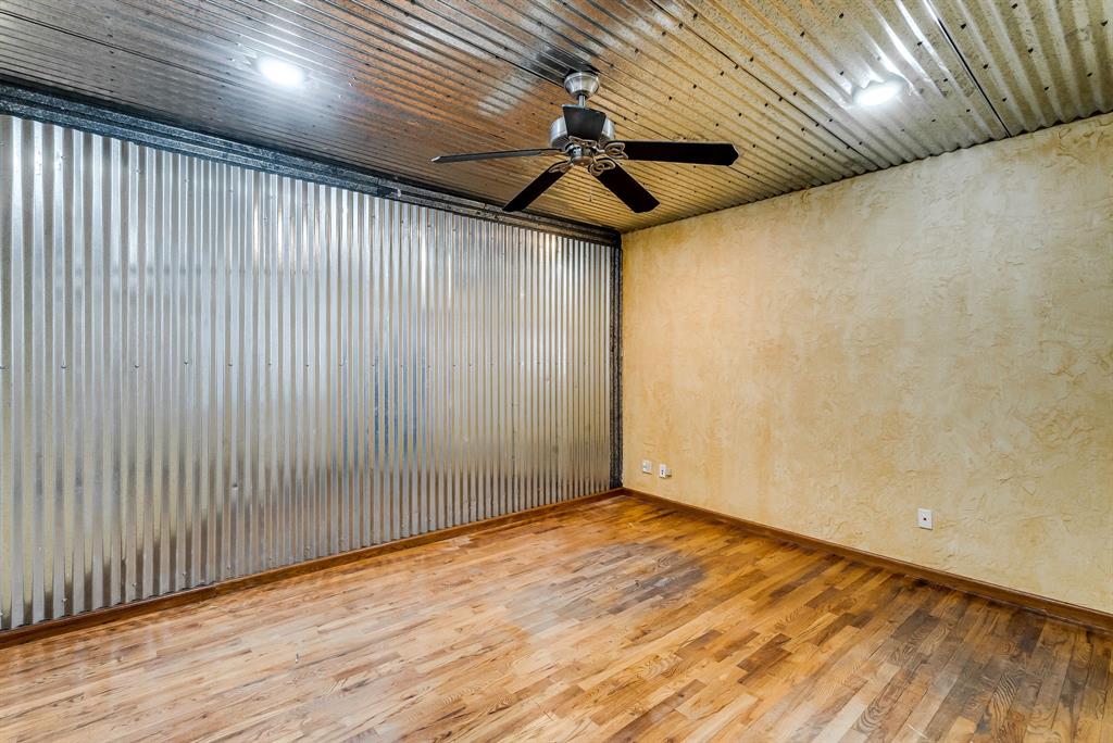 2217 Old Dennis Road Property Photo 13