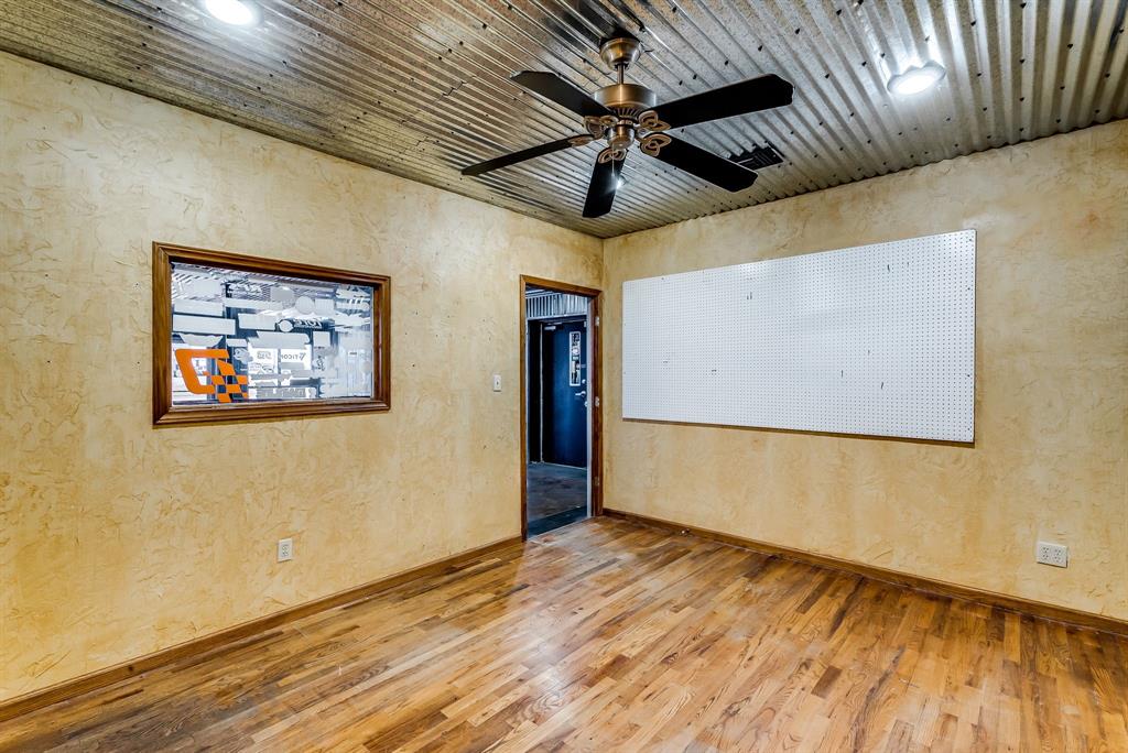 2217 Old Dennis Road Property Photo 14