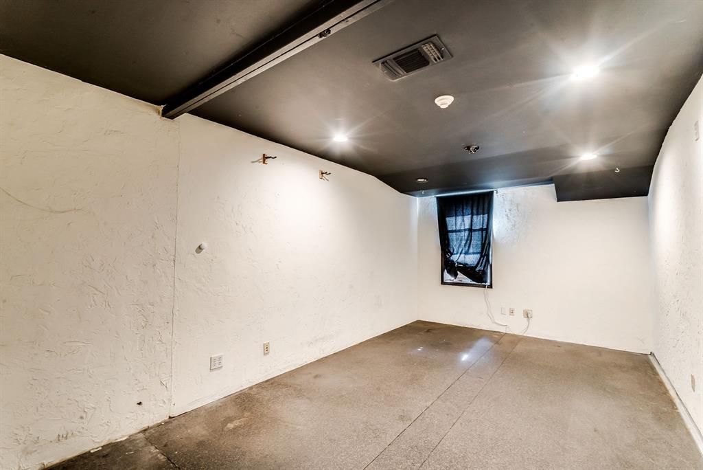 2217 Old Dennis Road Property Photo 31
