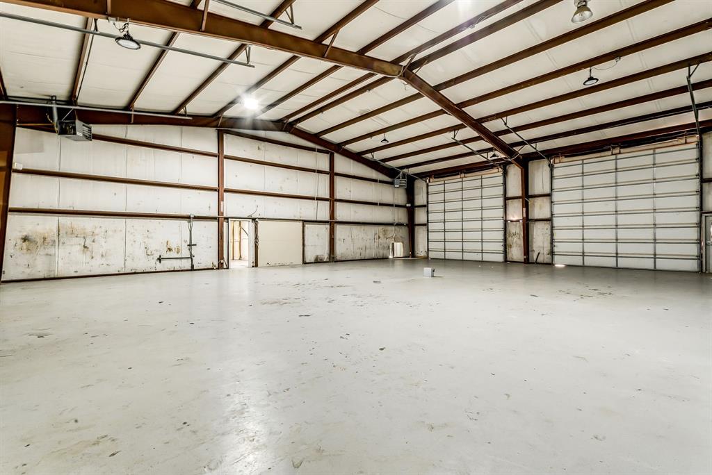 2217 Old Dennis Road Property Photo 34