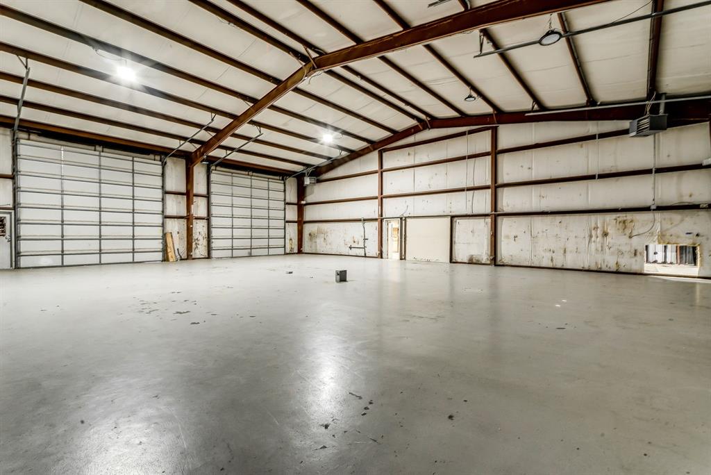 2217 Old Dennis Road Property Photo 35