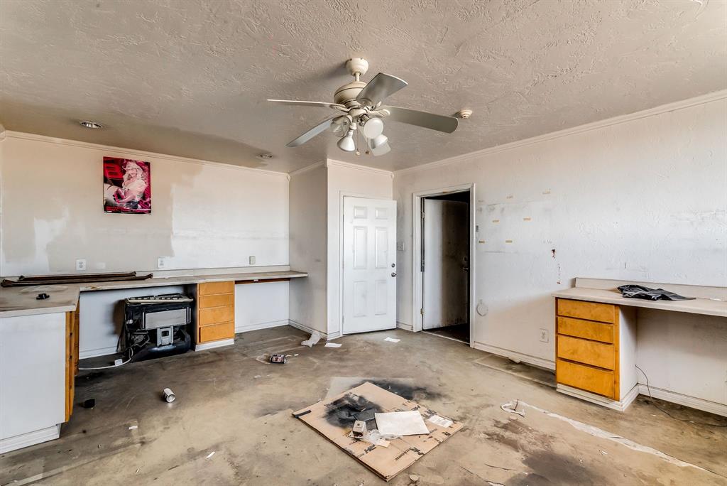2217 Old Dennis Road Property Photo 39