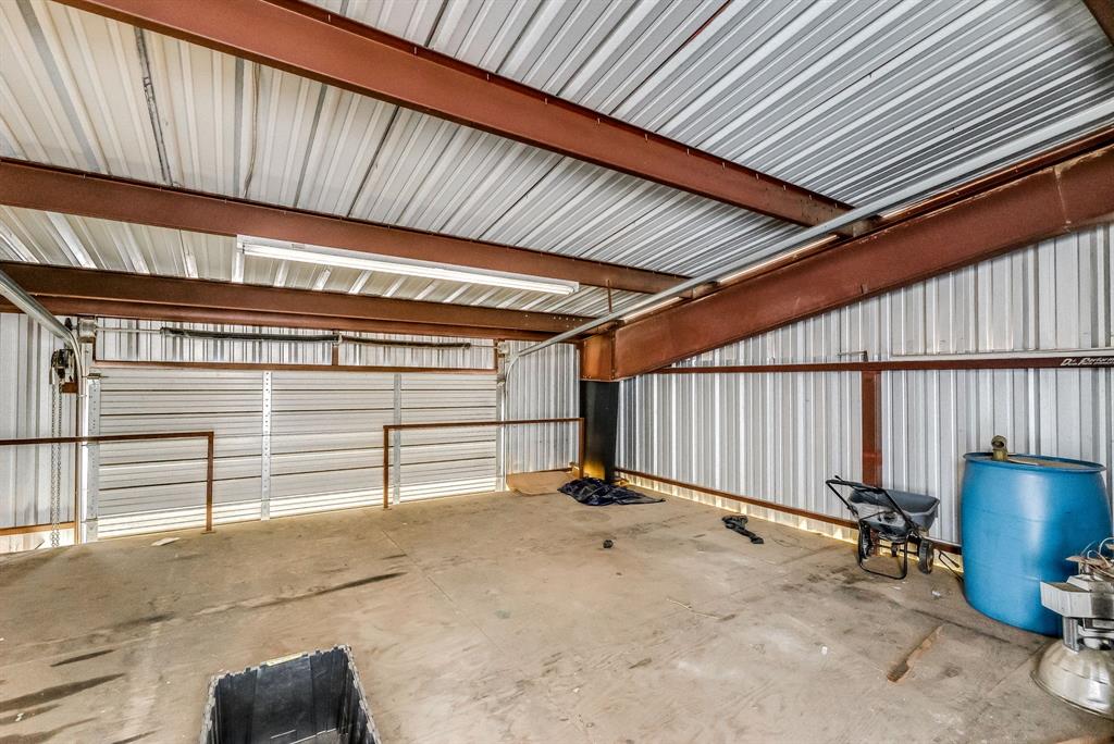 2217 Old Dennis Road Property Photo 40