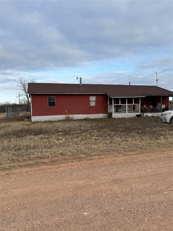 521 Ave H Property Photo