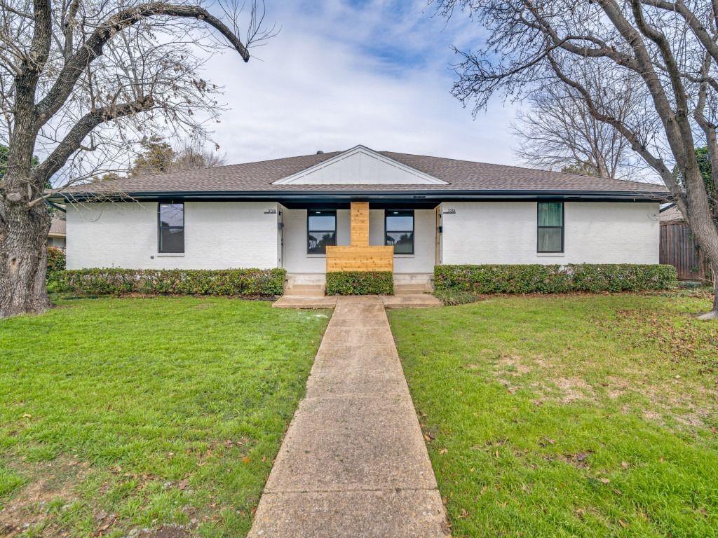3759 & 3761 High Vista Drive Property Photo