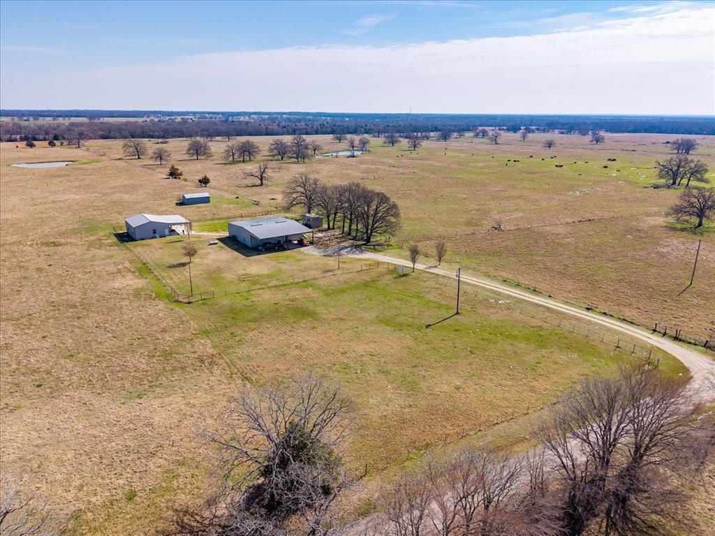 751 Rs County Road 1396 Property Photo