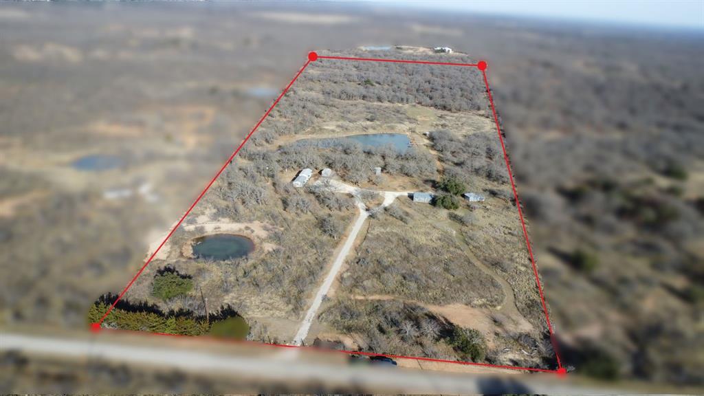 6000 County Road 411 Property Photo