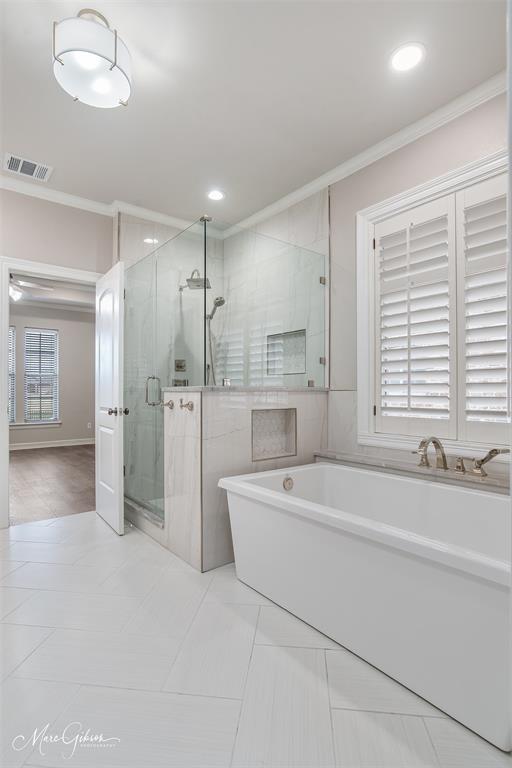 528 Hunters Run Property Photo 18