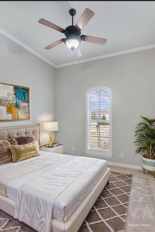 528 Hunters Run Property Photo 19