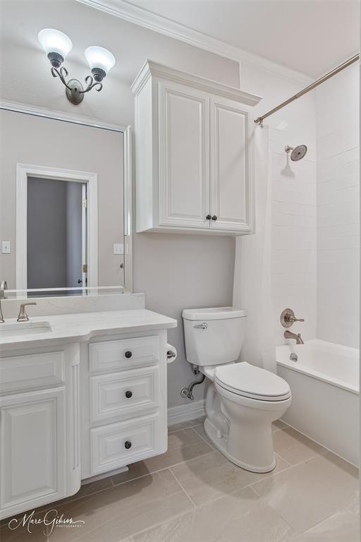 528 Hunters Run Property Photo 20
