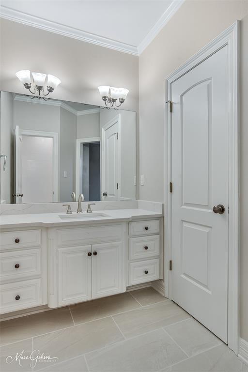 528 Hunters Run Property Photo 25