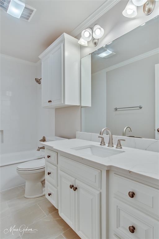 528 Hunters Run Property Photo 29