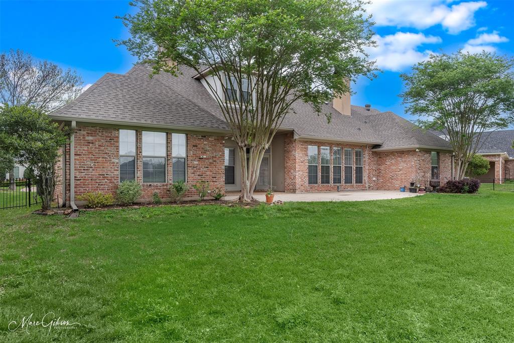 528 Hunters Run Property Photo 32