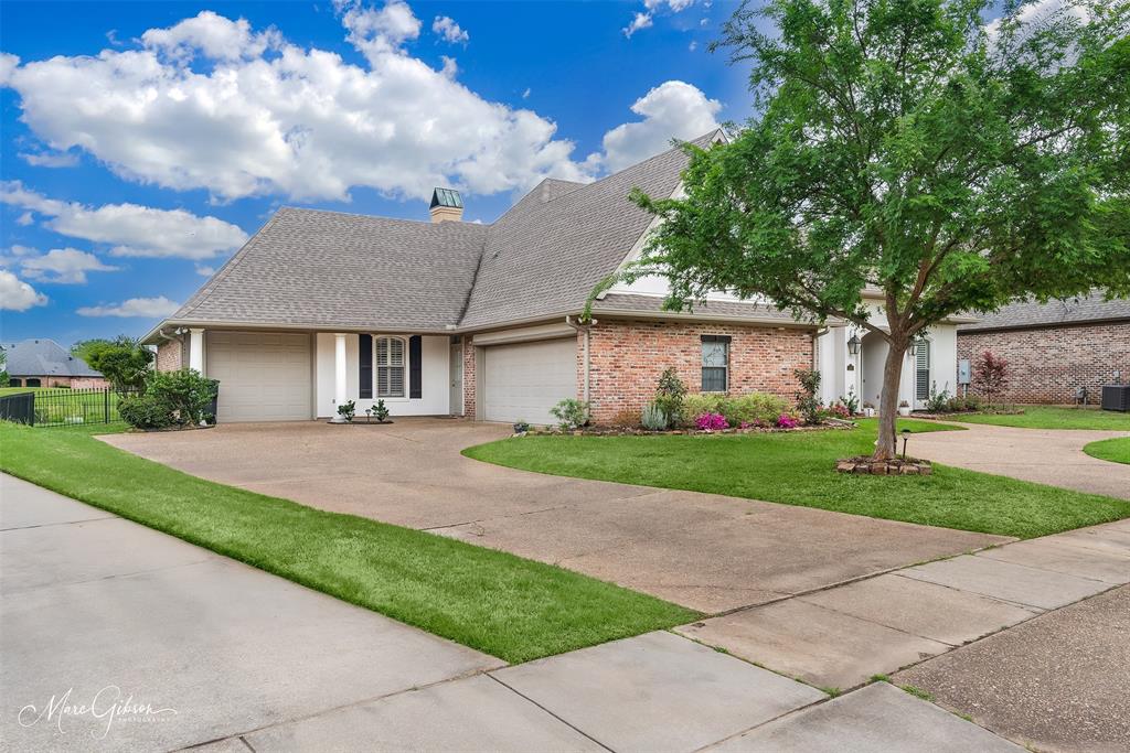 528 Hunters Run Property Photo 33