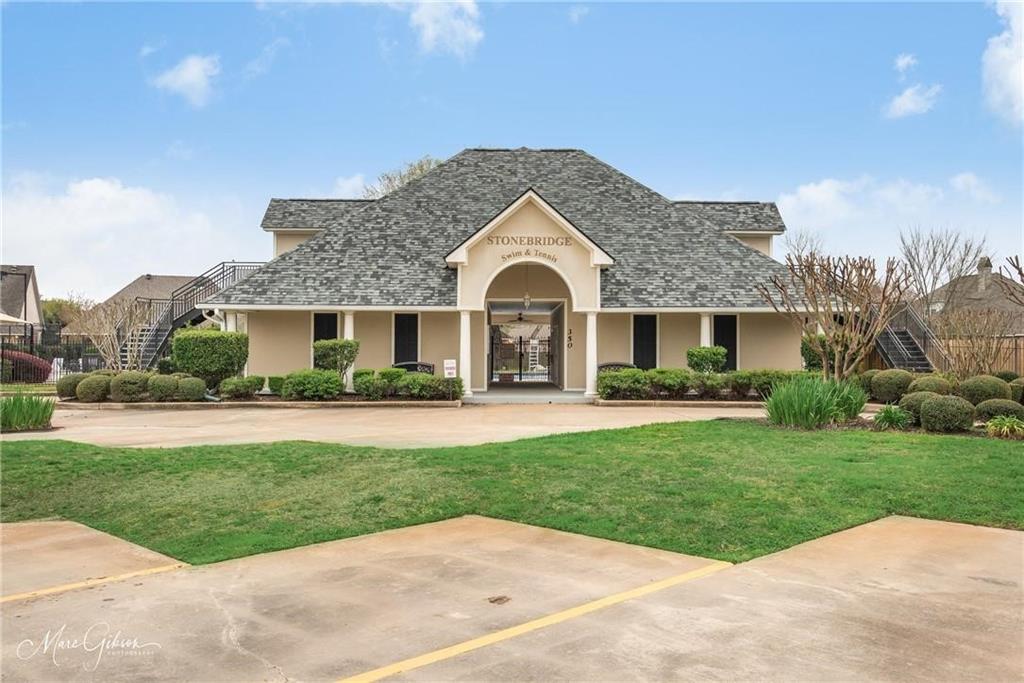 528 Hunters Run Property Photo 36