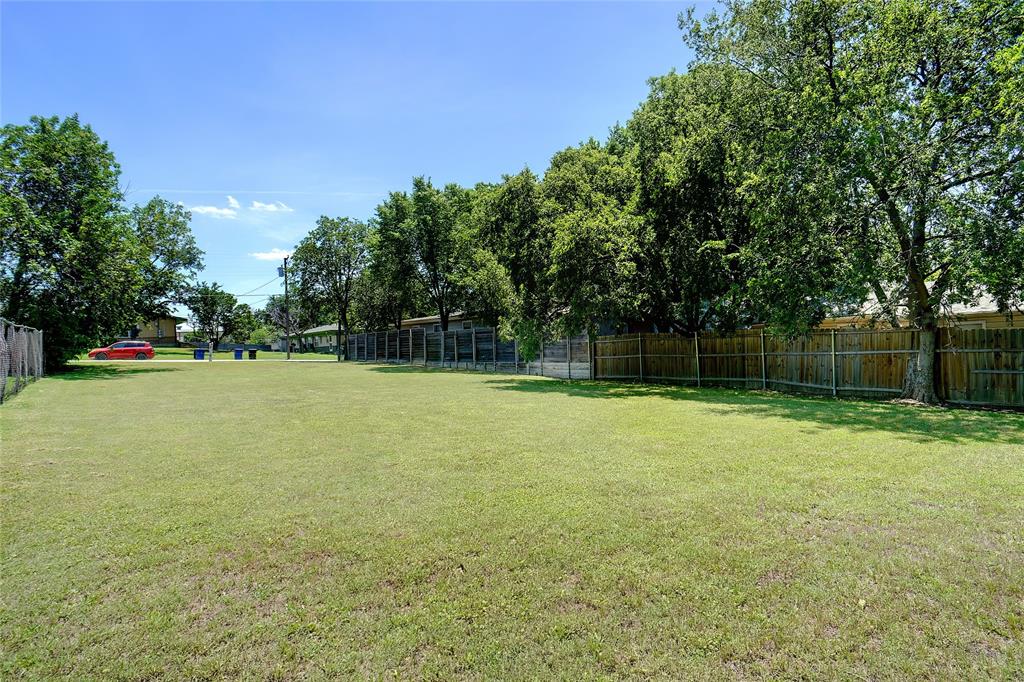 6734 Pecan Street Property Photo 1
