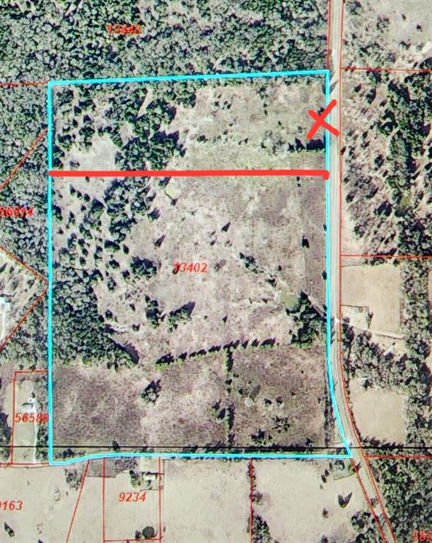 Tbd Farm Market 1366 Property Photo 1